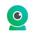 迅捷安防 2.0.5