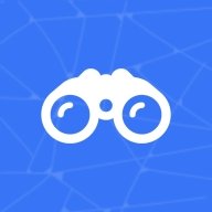 胖豆智能绘画 v1.0.1