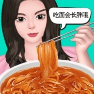 疯狂的嘴巴 6.0.1