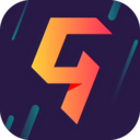 9游 v7.9.3.1