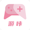 游咔 v1.0.2