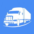 快的递 v1.0.3
