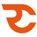 小秤匠店铺 v1.0.0