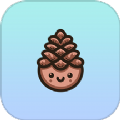 松果流量助手 v2.7.4