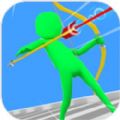 Arrow Catch 3D(箭头捕捉3d手游) 1.0.2