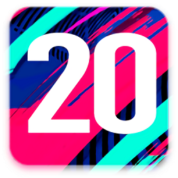足球工作室模拟器游戏(FUT 20 Simulator) 2.3.6.5
