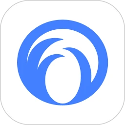 五岳阅卷 V4.7.1