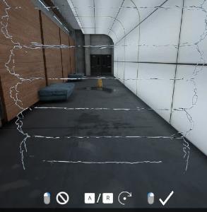 森林之子忽略结构放置限制MOD v1.0