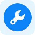 初阳画质助手120帧 v1.2.6