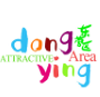 智慧文旅 v1.0.0