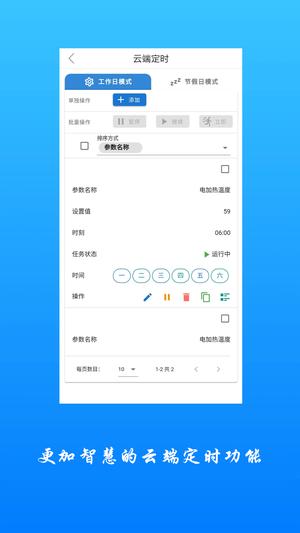 追能 追能