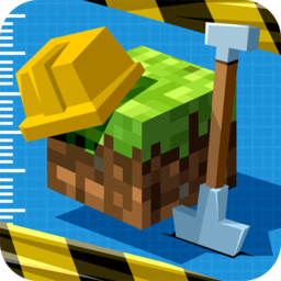 迷你创造世界 6.0.0