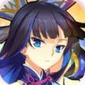 山海 1.8.6