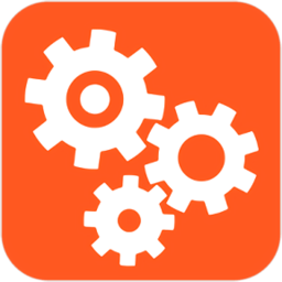 miui9状态栏修改插件 1.5