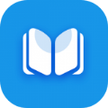 红云教育 v1.1.3