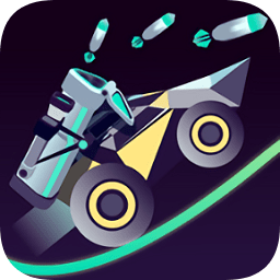 阿尔法路官方版 1.0.0