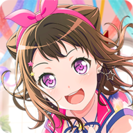 ガルパ 6.5.0