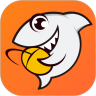 斗鱼 v6.0.4