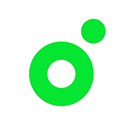 韩国melon v6.6.1.1