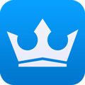 kingroot安卓版 v5.1.0