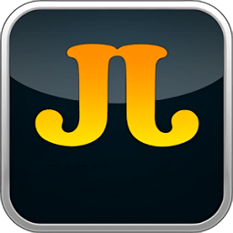 JJ比赛大厅2015官方版 v7.2.0