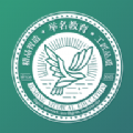 举名教育 v1.2.0