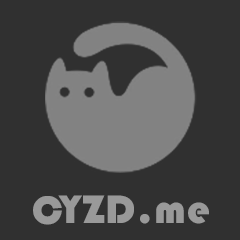 次元终点 3.5.2