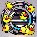 emmo社区 v1.4.6.3