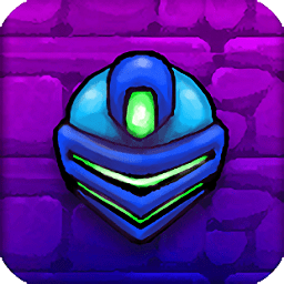永远的骑士 1.0.0