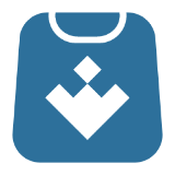 Uptodown App Store v3.55