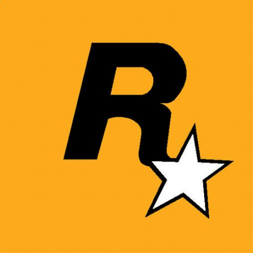 R星工具箱 1.0.23
