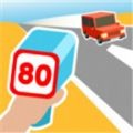 要我们成为警察 最新版 0.1