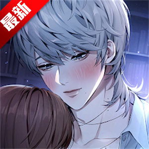 血的真相Truth of blood游戏安卓手机版v1.3.1 安卓版