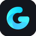 GoLink加速器 2.14.222
