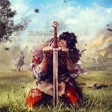 天国拯救修改器 v1.9.6