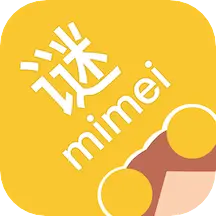 谜妹漫画app官网版 v1.0.1