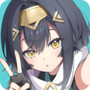 ステラソラ 1.9.0