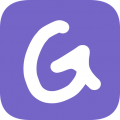 高情商输入法 V0.1.19