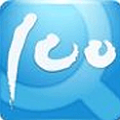 掌上快递 v1.2.0