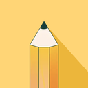 sketchpor画画 v1.1