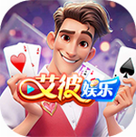 艾彼娱乐7.9.0版本手机版 v1.9.3