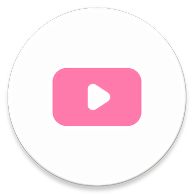 忻视down视频解析 1.0.0-beta05