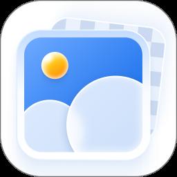 图王 1.1.52