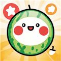 瓜萌视频 v1.0.0