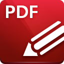 PDF阅读 3.4.3
