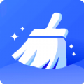 至尊版清理大师 v1.0