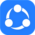 茄子快传(SHAREit) v6.52.8_UD