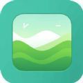 绿洲来电秀 v1.9.2