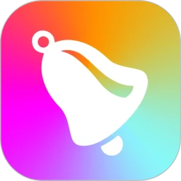 酷炫铃声 3.9.0