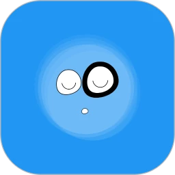 早睡 1.7.7